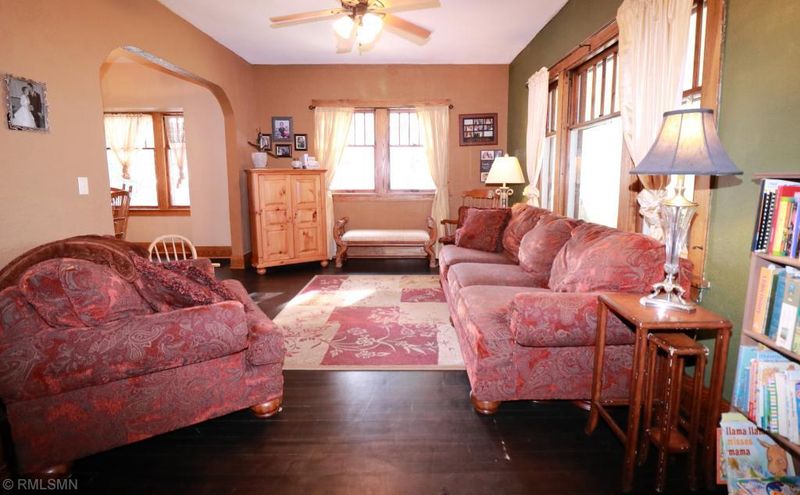 127 State St, Mankato, MN 56001