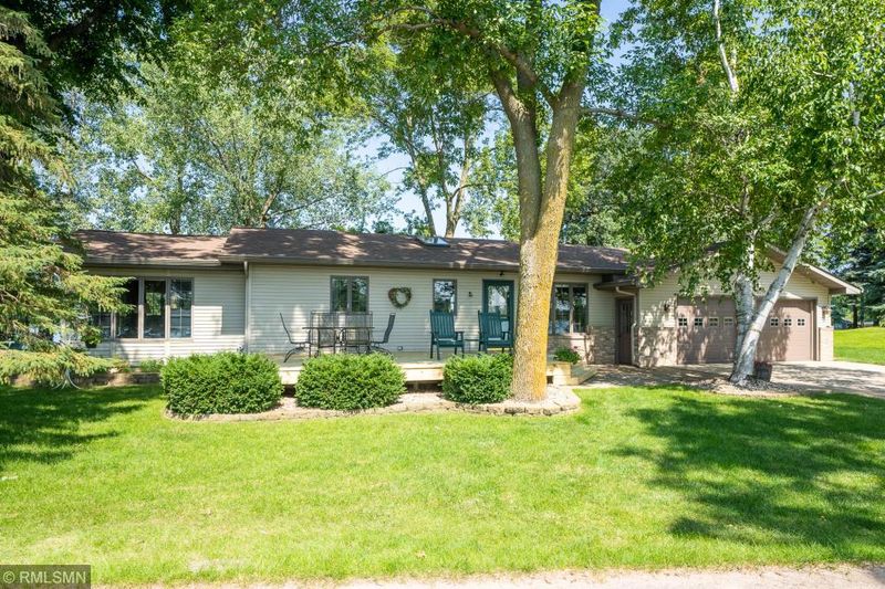 28246 Cedar Trl, Cleveland, MN 56017