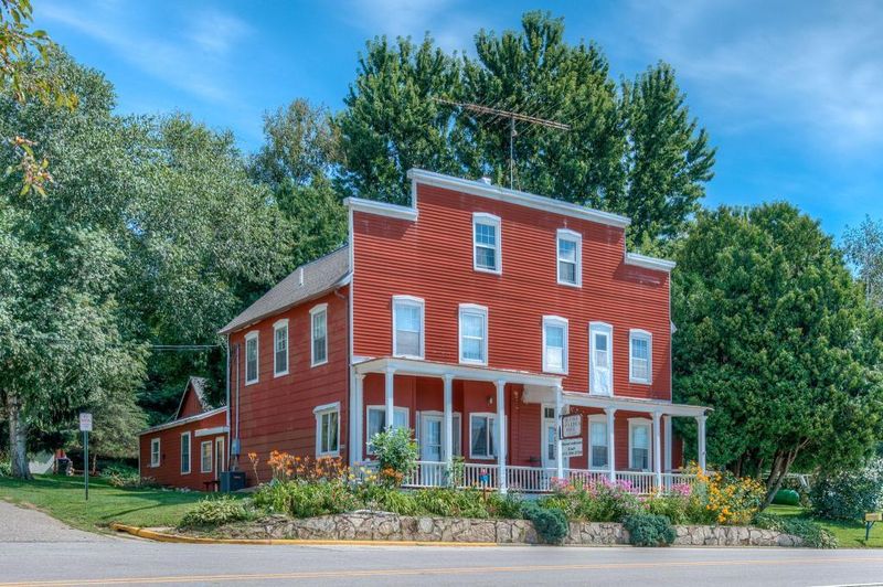 W12084 State Highway 35, Stockholm, WI 54769