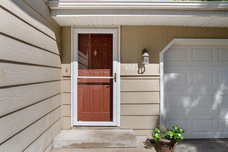 3325 116th Ave NW, Coon Rapids, MN 55433