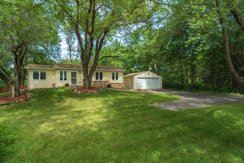 6618 Stillwater Blvd N, Oakdale, MN 55128