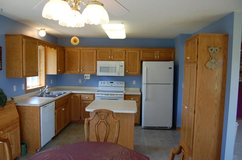 30621 117th St, Princeton, MN 55371