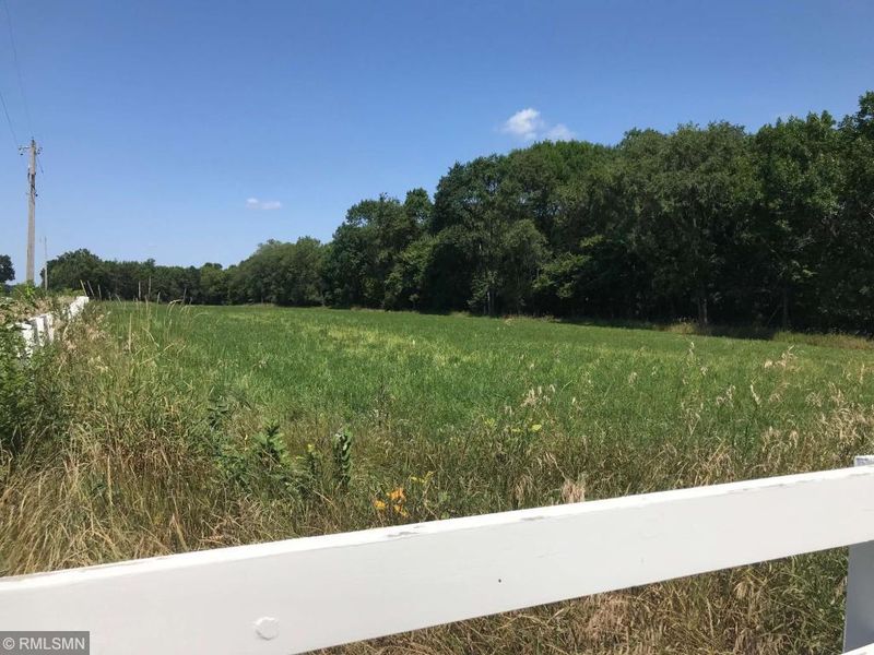 0 Lock Blvd, Hastings, MN 55033