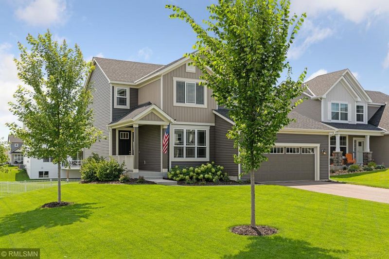 7615 Palmgren Ave NE, Otsego, MN 55330