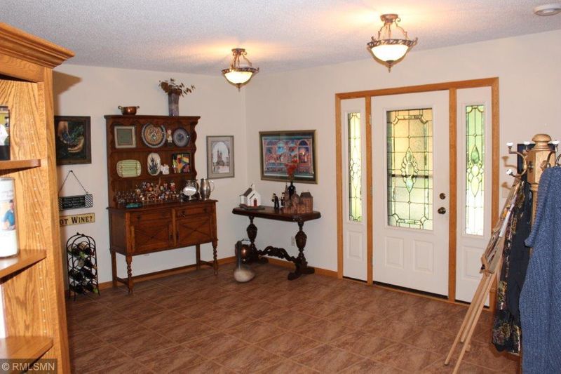 14216 Hummingbird Dr, Park Rapids, MN 56470