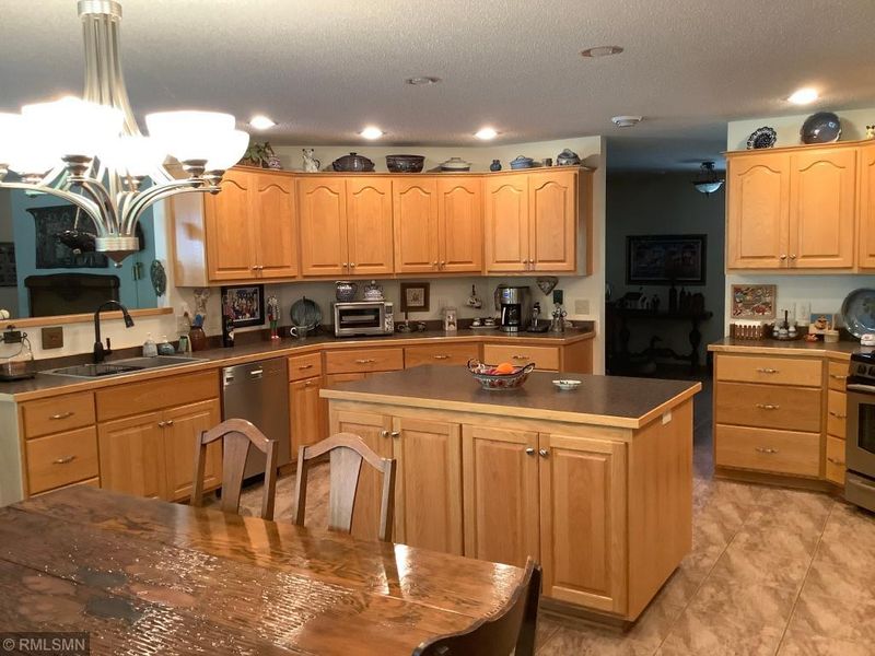 14216 Hummingbird Dr, Park Rapids, MN 56470