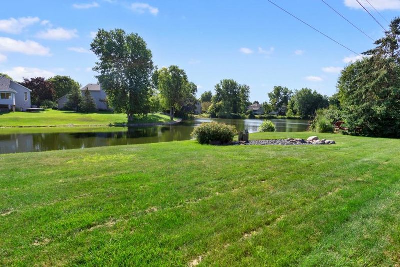 8948 Ashley Ter, Brooklyn Park, MN 55443