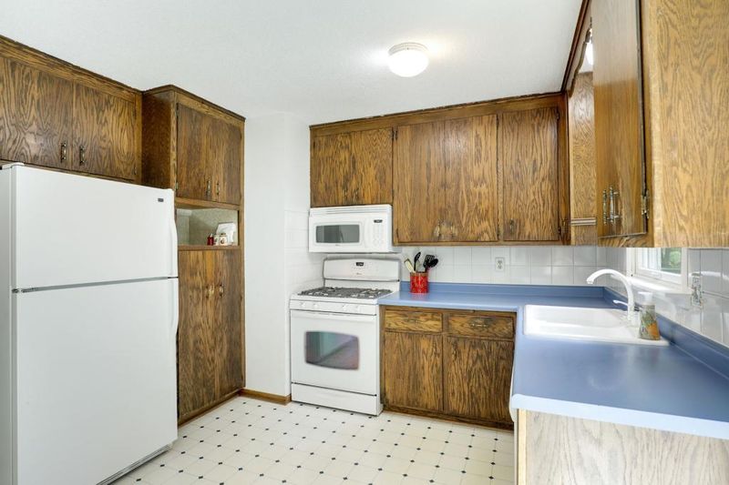 3300 147th St W, Rosemount, MN 55068