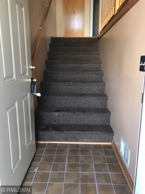14583 Cobalt Ave #34, Rosemount, MN 55068