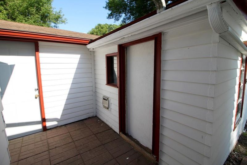 333 Robert St SE, Willmar, MN 56201