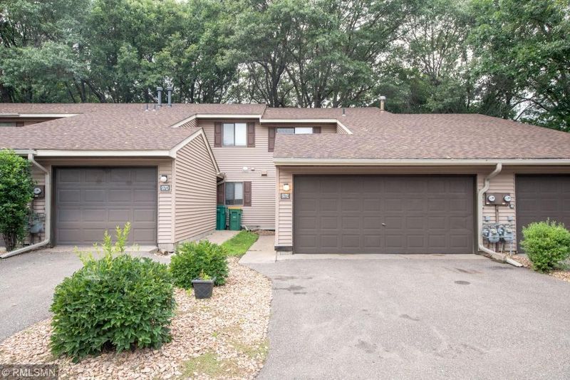 97E South Dr, Circle Pines, MN 55014