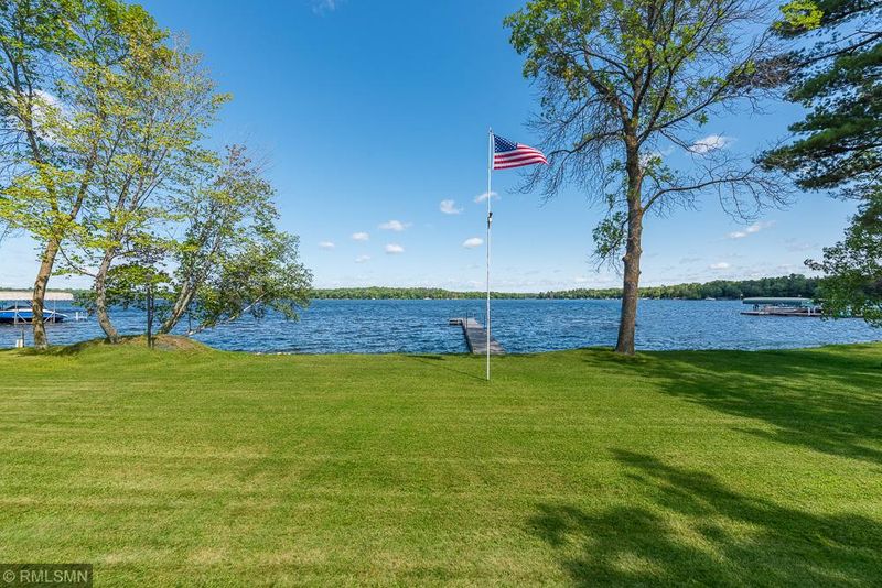 15609 Greg Rd, Deerwood, MN 56444
