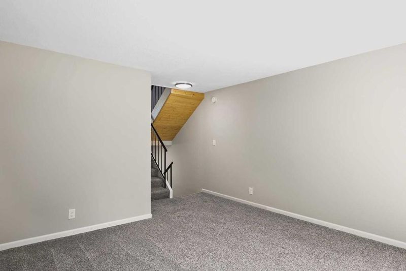 1760 Meadowlark Rd #41760, Eagan, MN 55122