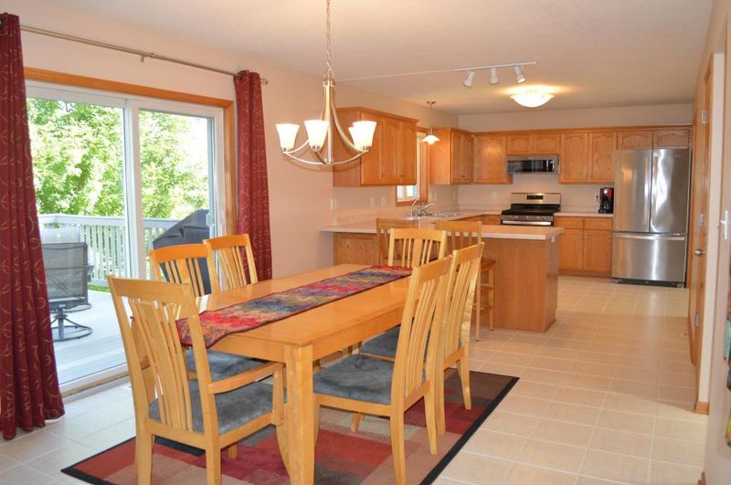 2841 Tomah Pl NW, Rochester, MN 55901