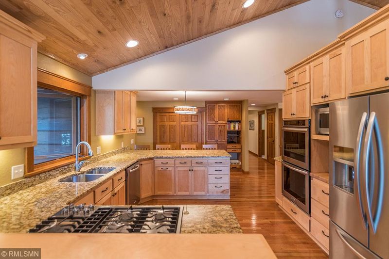 30059 381st Ave, Aitkin, MN 56431