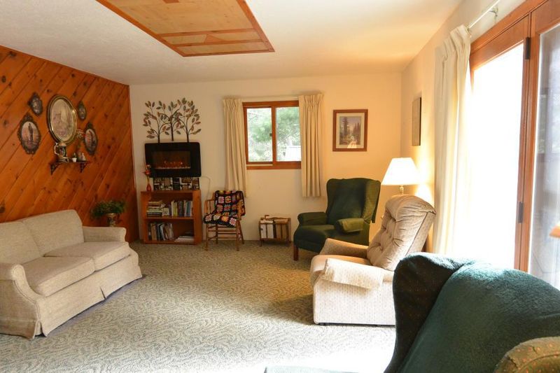 65933 County Road 533, Effie, MN 56639