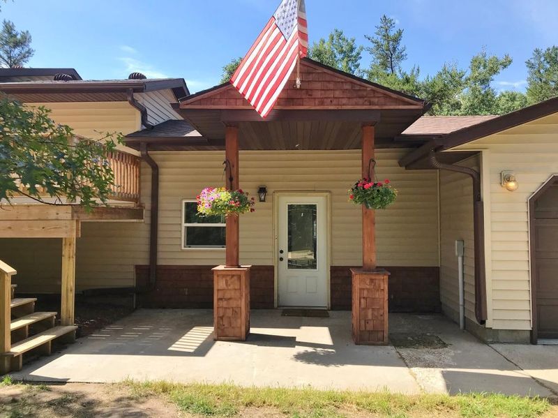 14539 County 6, Park Rapids, MN 56470