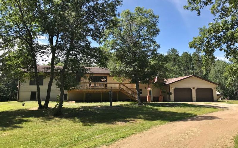 14539 County 6, Park Rapids, MN 56470