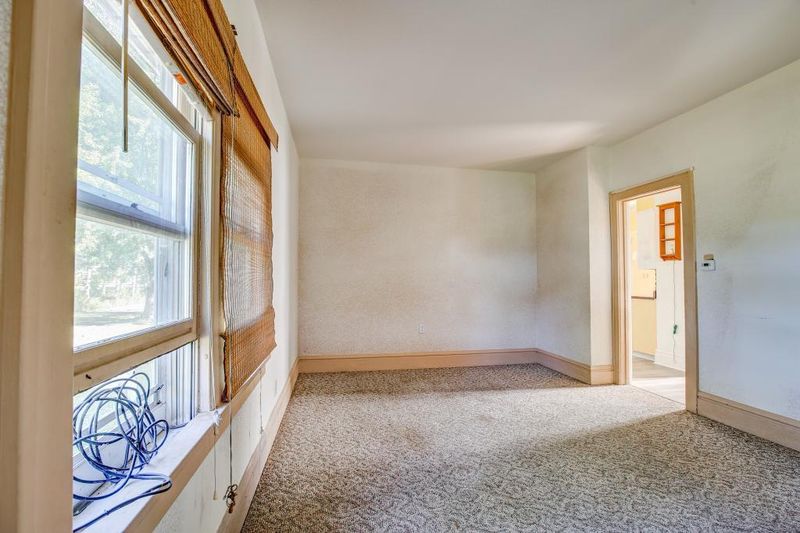 4546 32nd St SE, Saint Cloud, MN 56304