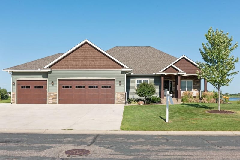 440 Emma St, Norwood Young America, MN 55397