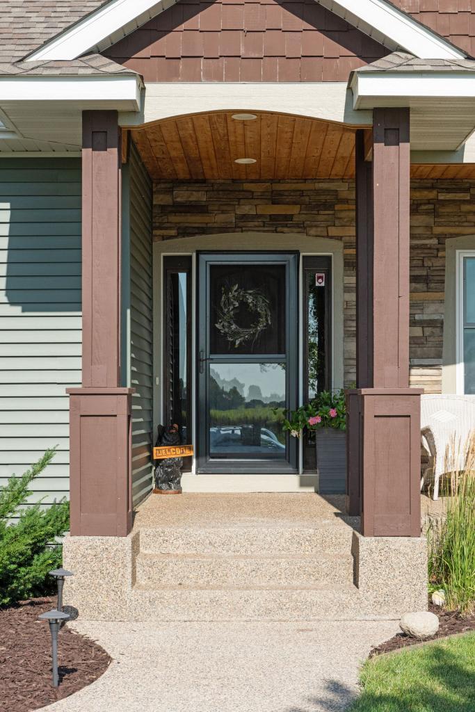 440 Emma St, Norwood Young America, MN 55397