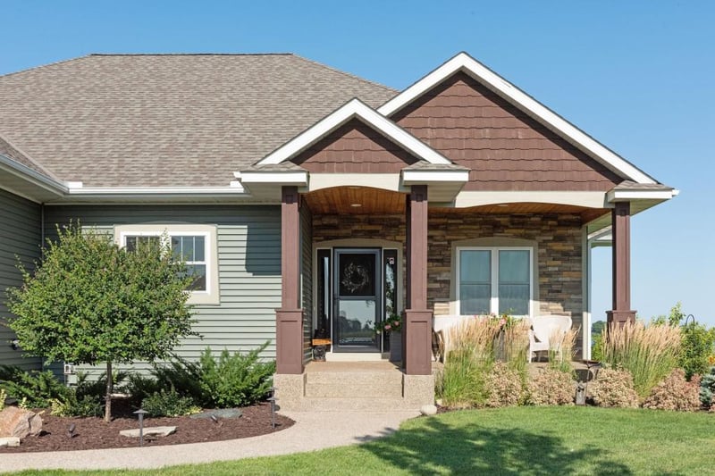 440 Emma St, Norwood Young America, MN 55397
