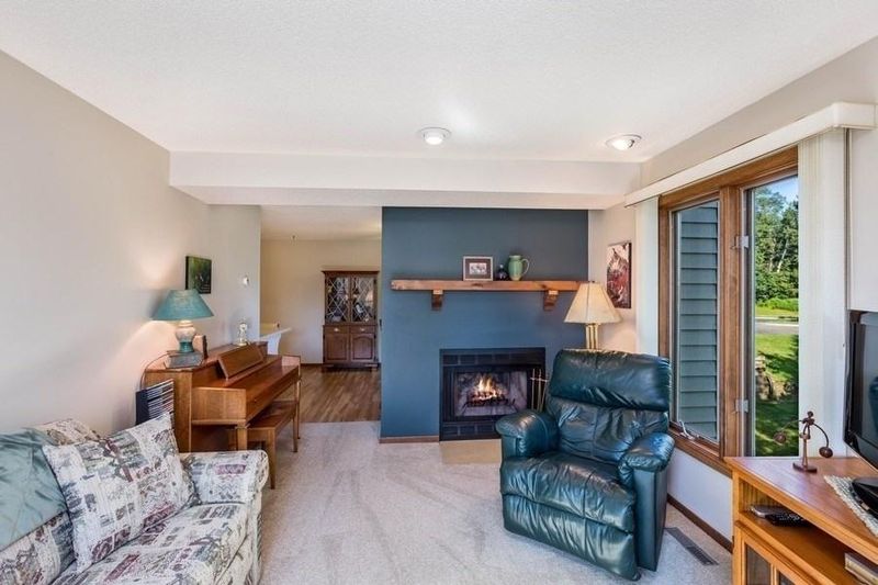 4170 Hilltop Ln #303, Eagan, MN 55123