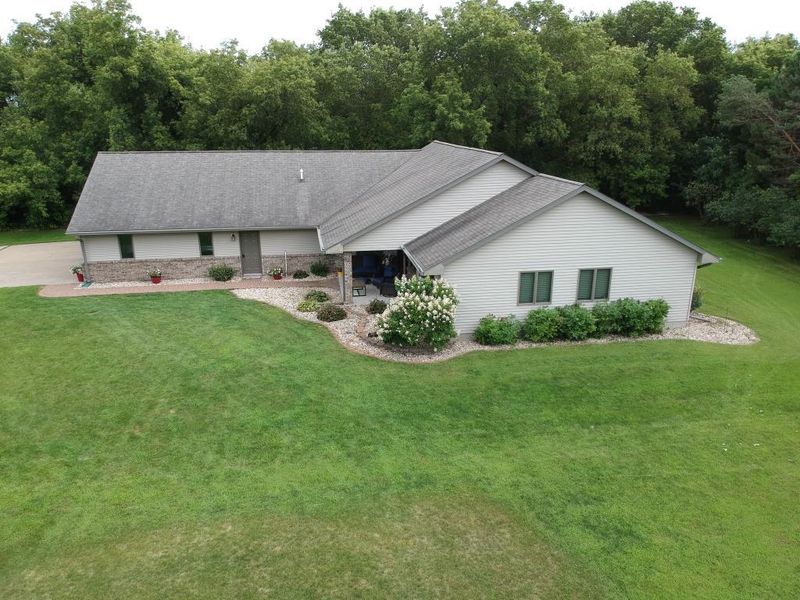 109 200 Yard Dr, Ortonville, MN 56278