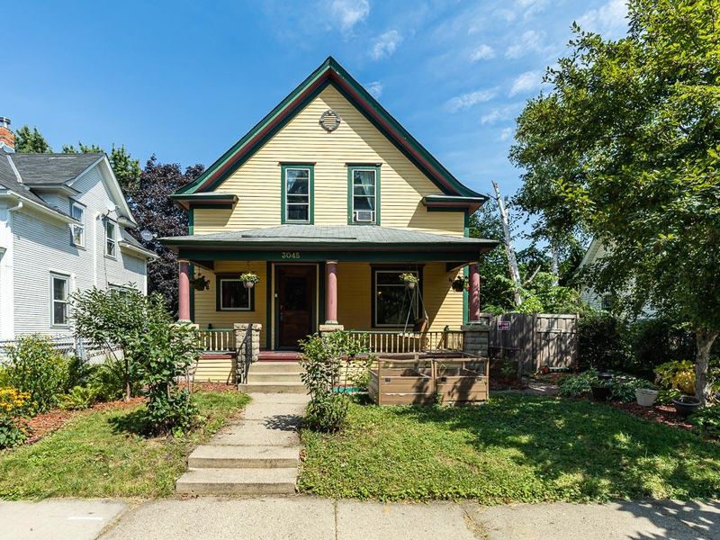 3045 16th Ave S, Minneapolis, MN 55407