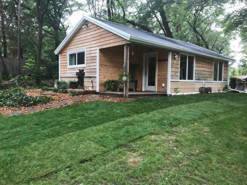 15949 224th Ave NW, Elk River, MN 55330