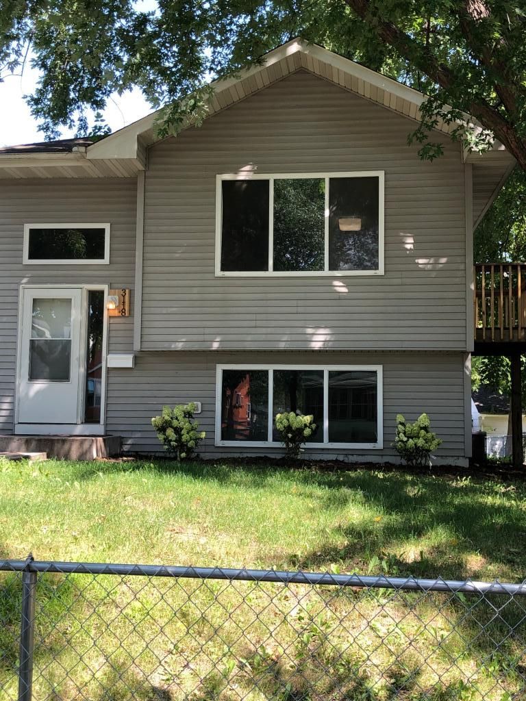 3118 Russell Ave N, Minneapolis, MN 55411