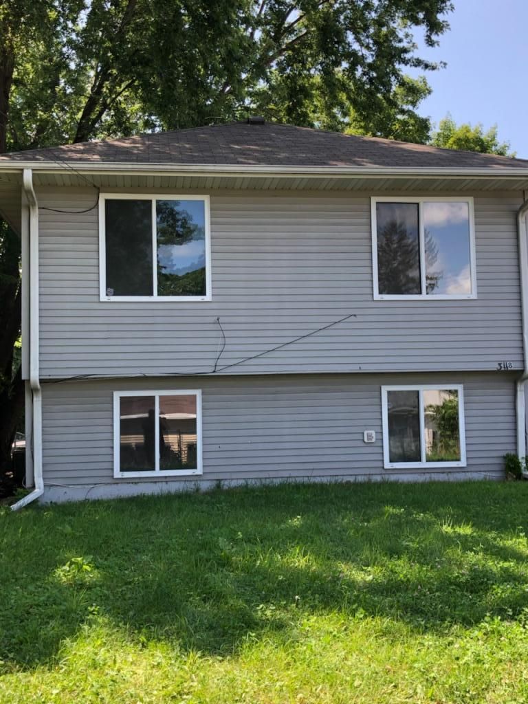 3118 Russell Ave N, Minneapolis, MN 55411