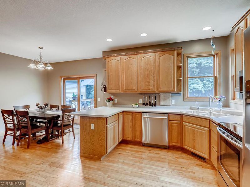 W9873 788th Ave, River Falls, WI 54022