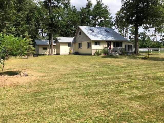 4650 Mission Rd, Nisswa, MN 56468
