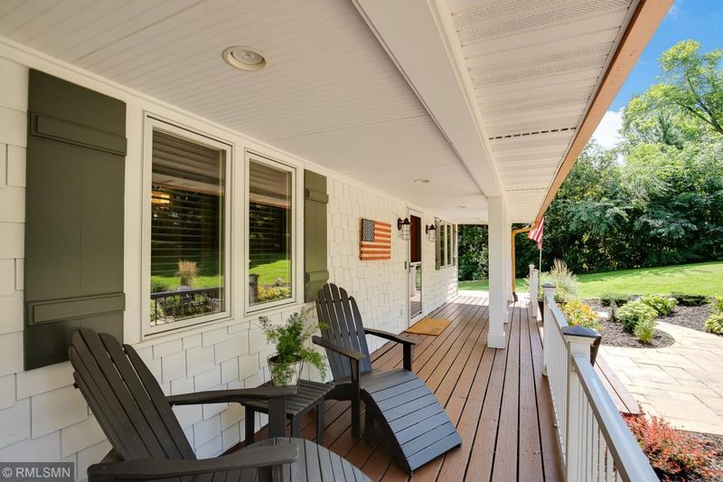 6990 Pagenkopf Rd, Independence, MN 55359