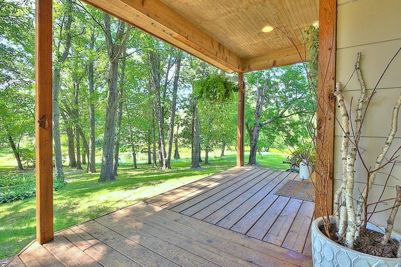 4175 Durant Dr NE, Isanti, MN 55040