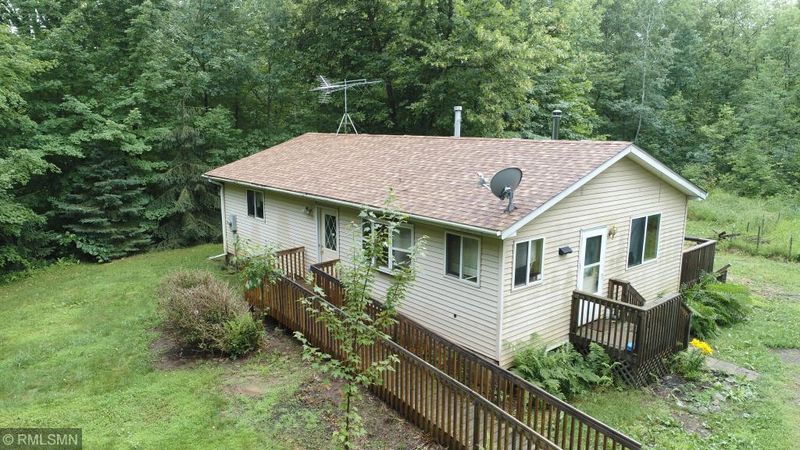 29529 Sunny Hill Rd, Brook Park, MN 55007