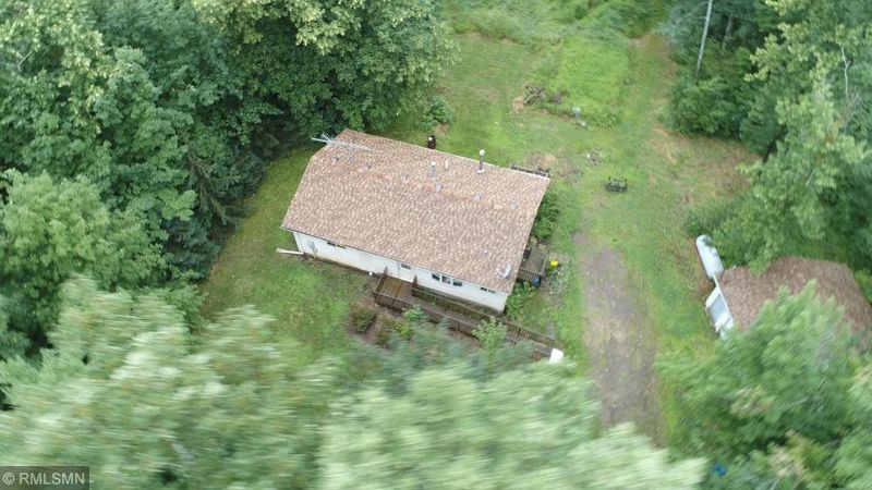29529 Sunny Hill Rd, Brook Park, MN 55007