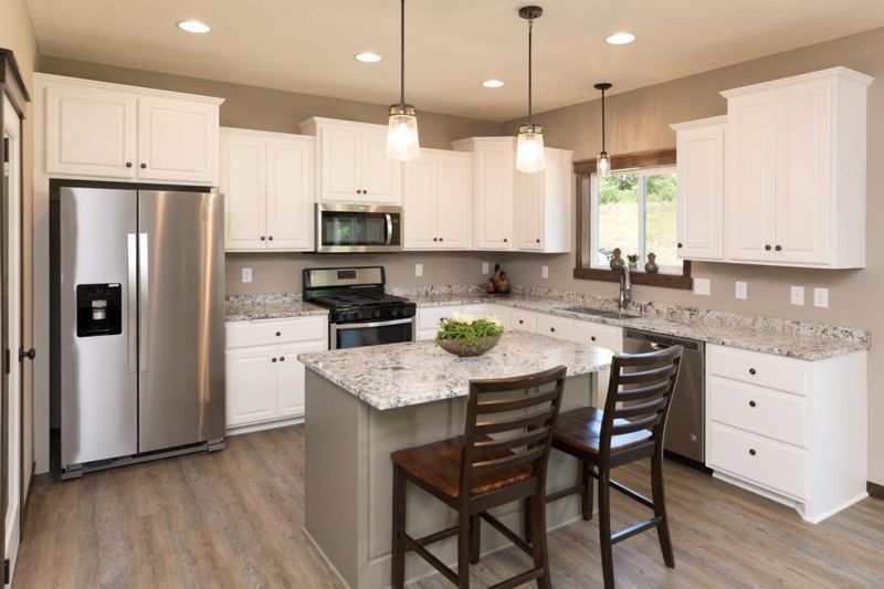 5975 Deer St, Monticello, MN 55362