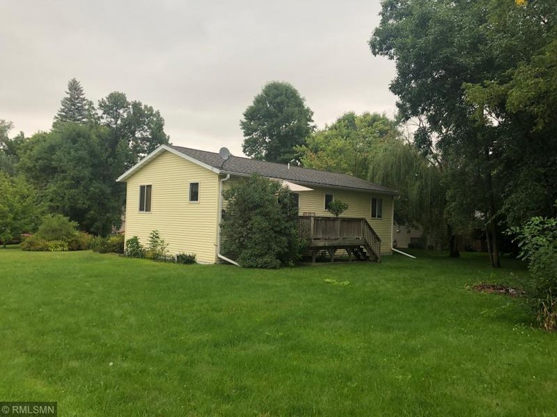 1110 O St NE, Brainerd, MN 56401