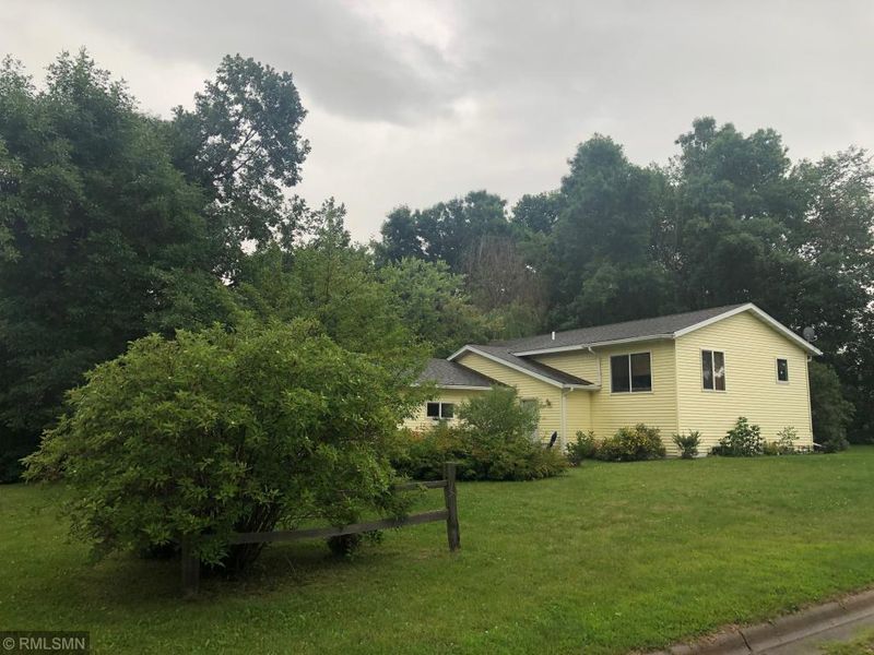 1110 O St NE, Brainerd, MN 56401