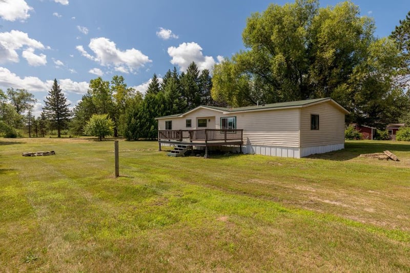 3145 Central St, Jenkins, MN 56474