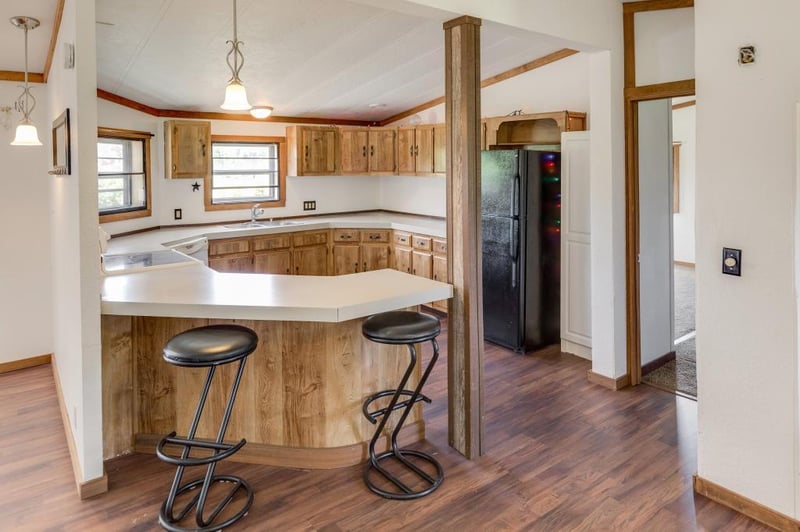 3145 Central St, Jenkins, MN 56474