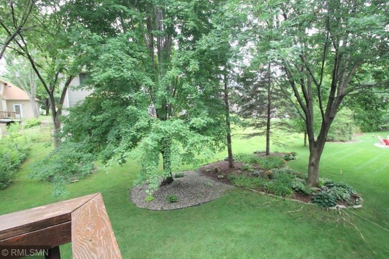10924 Yukon Ave S, Bloomington, MN 55438