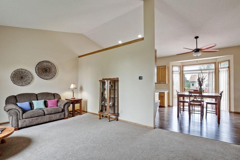 14881 Argon St NW, Ramsey, MN 55303