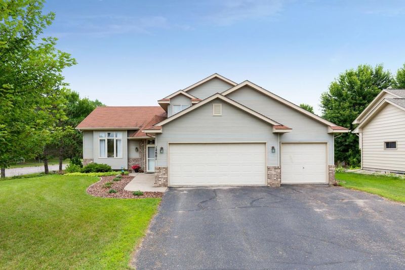 14881 Argon St NW, Ramsey, MN 55303