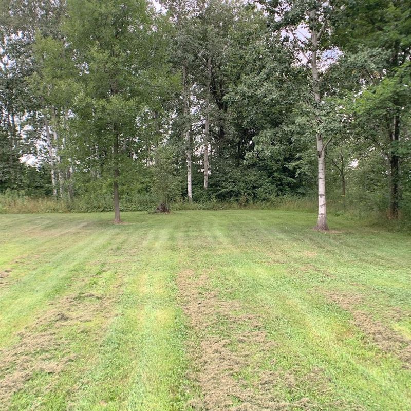 9954 155th St NE, Foley, MN 56329