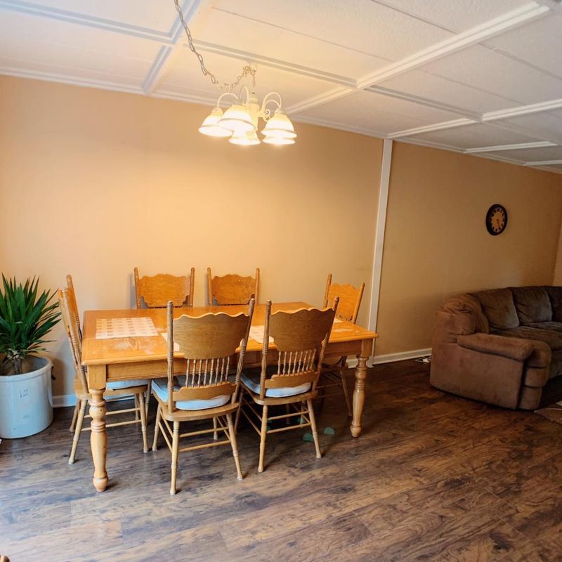 9954 155th St NE, Foley, MN 56329