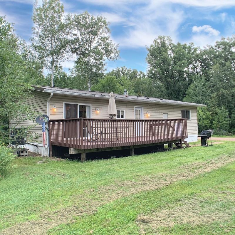 9954 155th St NE, Foley, MN 56329