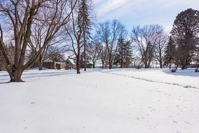 3001 Overlook, Bloomington, MN 55431